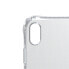 Фото #3 товара SoSkild SOSGEC0025 - Cover - Apple - iPhone Xs Max - 16.5 cm (6.5") - Transparent