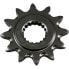 Фото #1 товара RENTHAL 501-520 Grooved Front Sprocket