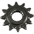 RENTHAL 501-520 Grooved Front Sprocket