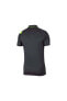 Bv6922- M Nk Dry Acdpr T-shirt Polo Yaka Erkek Tişört Yeşil