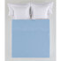 Top sheet Alexandra House Living Celeste