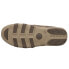 Фото #10 товара Roper Docks Slip On Mens Brown Casual Shoes 09-020-1785-2152