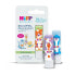 Hipp Babysanft Bio Lip Balm 4,8 g lippenbalsam für Kinder