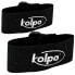 Фото #1 товара KOLPO 2 Rods Bands