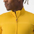 Фото #3 товара CASTELLI Pro Thermal long sleeve jersey