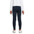 ფოტო #5 პროდუქტის Big Girls Plus Tough Cotton Leggings