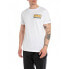 ფოტო #1 პროდუქტის REPLAY M6764.000.22662 short sleeve T-shirt