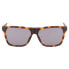 Очки LACOSTE 972S Sunglasses