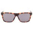 LACOSTE 972S Sunglasses