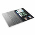 Фото #6 товара Ноутбук Lenovo ThinkBook 15 G4 15,6" 8 GB RAM 256 Гб SSD Испанская Qwerty AMD Ryzen 5 5625U