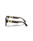 ფოტო #4 პროდუქტის Men's Eyeglasses, VE3314