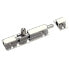 SEACHOICE Barrel Bolt Heavy Duty Footpeg