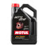 Фото #2 товара MOTUL Motylgear 75W90 gearbox oil 5L