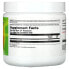 Фото #2 товара Taurine Powder, Unflavored, 335 g