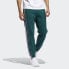 Adidas Originals 3 Stripes Panel Pants EJ7112 Joggers