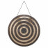 Asian Sound Sun Gong Venus 80cm