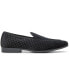 ფოტო #2 პროდუქტის Men's Ventura Slip-On Loafers