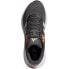 Фото #2 товара Adidas Runfalcon 3 W HP7564 shoes