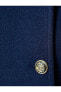 Фото #66 товара Пальто Koton Kaşe Coat With Buttoned Detail