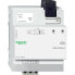 Электрический щит Schneider Electric MTN684032 by APC. - фото #2