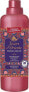 Фото #1 товара Płyn do płukania Conter Tesori d'Oriente Persian Dream Płyn do Płukania 760 ml