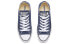 Converse Chuck Taylor All Star Canvas Shoes