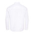 SEA RANCH San Remo long sleeve shirt