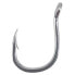 Фото #2 товара JATSUI 828 Barbed Single Eyed Hook