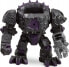 Figurka Schleich Schleich Eldrador Creatures Shadow Master Robot with Mini Creature, play figure