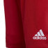Фото #3 товара Adidas Parma 16 Jr AJ5893 football shorts