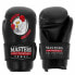 Фото #1 товара Open gloves Masters Rosm-MJC Jr 012334-01M