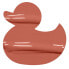 Фото #47 товара NYX Professional Makeup Duck Plump 6,8 ml lipgloss für Frauen