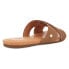 Фото #5 товара UGG Kenleigh sandals