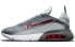 Nike Air Max 2090 DM9101-001 Sneakers