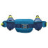 NATHAN Trail Mix Plus 3.0 Waist Pack