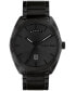 Фото #1 товара Часы Calvin Klein Progress Black 42mm