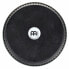 Фото #1 товара Meinl 11" Black Skyndeep Head TTR