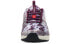 Фото #5 товара Кроссовки женские New Balance серии 811 Спортивные обувь WX811IC Серо-фиолетовый