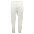 BOSS Helwyn 10219175 01 sweat pants