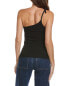 Фото #2 товара Joostricot Asymmetrical Cami Women's