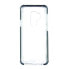 Фото #2 товара KSIX Samsung Galaxy S9 Plus Silicone Cover