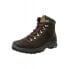 Фото #1 товара Shoes Aku Evergreen GTX M TYW5M050