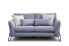 Фото #3 товара Sofa Lorem 2-Sitzer