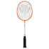 Фото #1 товара Ракетка для большого тенниса Carlton Midi Blade Iso 4.3