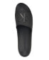 Шлепанцы Calvin Klein Wiston Pool Slip-On