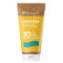 BIOTHERM Waterlov SPF30 50ml Sunscreen