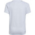 Фото #2 товара ADIDAS Q2 short sleeve T-shirt