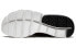 Nike Sock Dart Tech Fleece Mulberry 834669-501 Sneakers