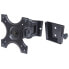 Фото #8 товара Кронштейн Manhattan TV & Monitor Mount - Wall - Tilt and Swivel - 1 screen - Screen Sizes: 13-27"