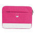 PANTONE UNIVERSE PT-BPC001P1 Laptop Cover